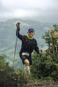 BIB: 
                            <button type="button" onclick="openModal(24763175)" class="btn btn-primary btn-sm float-right btn-popup" data-toggle="modal" data-target=".modal-high-quality">
                        <i class="fas fa-shopping-cart"></i> Add to Cart
                    </button>
                                            <button type="button" onclick="isThisMe(24763175, true)" class="btn btn-success btn-sm float-right btn-popup btn-isme hidden" data-toggle="tooltip" data-placement="bottom" title="นี่คือรูปของคุณใช่ไหม คลิกที่นี่เพื่อเอาเข้าอัลบั้ม">
                        <i class="fas fa-plus"></i> Add to album
                    </button>
                    <button type="button" onclick="isThisMe(24763175, false)" class="btn btn-warning btn-sm float-right btn-popup btn-isnotme hidden">
                        <i class="fas fa-ban"></i> Remove from album
                    </button>